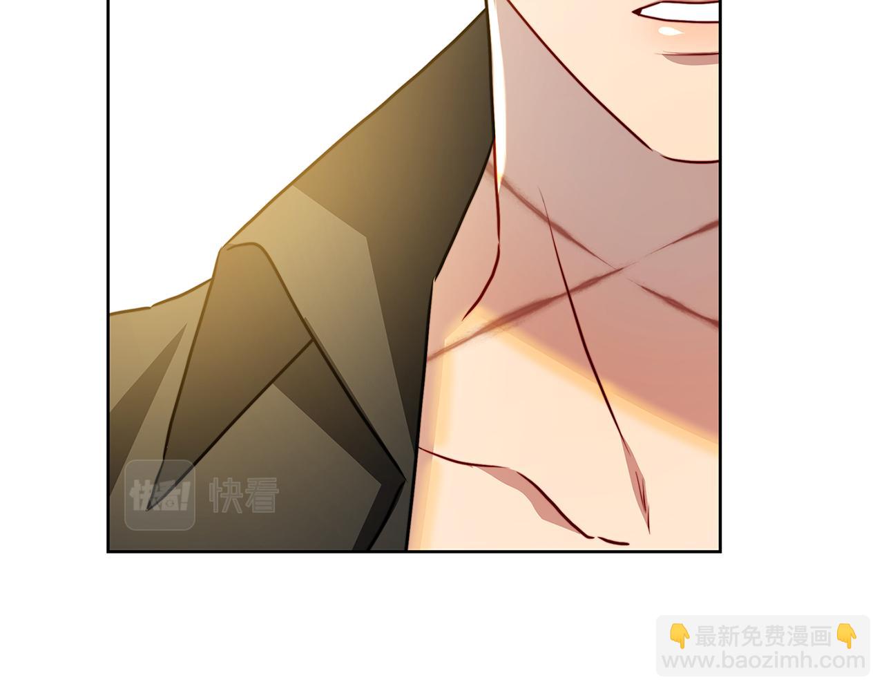 第61话 TA在想什么262