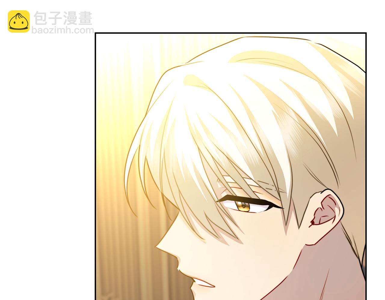 第61话 TA在想什么271