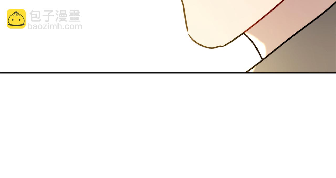第61话 TA在想什么282