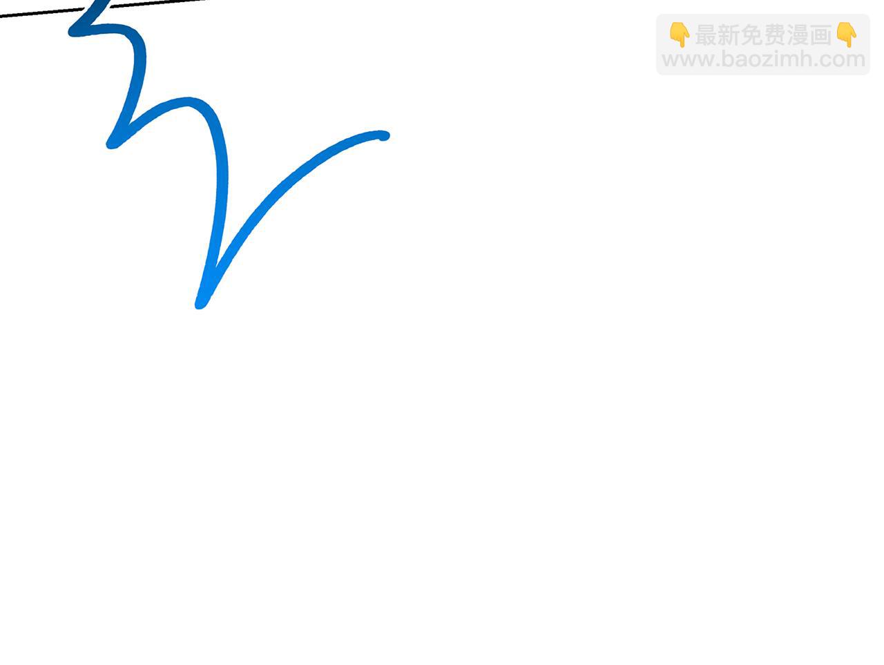 第61话 TA在想什么88