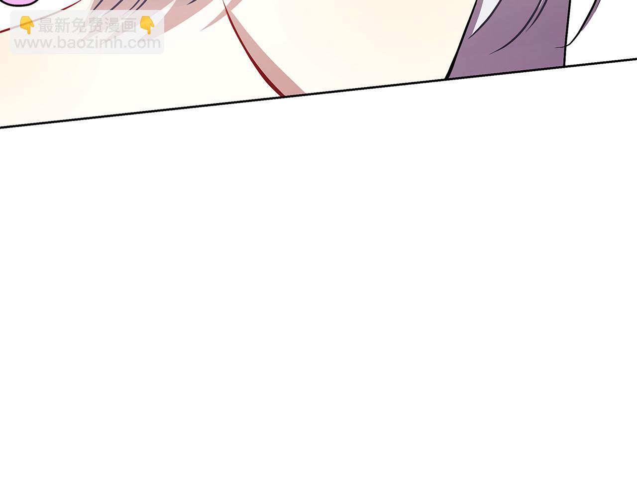 第62话 侯爵府茶话会143