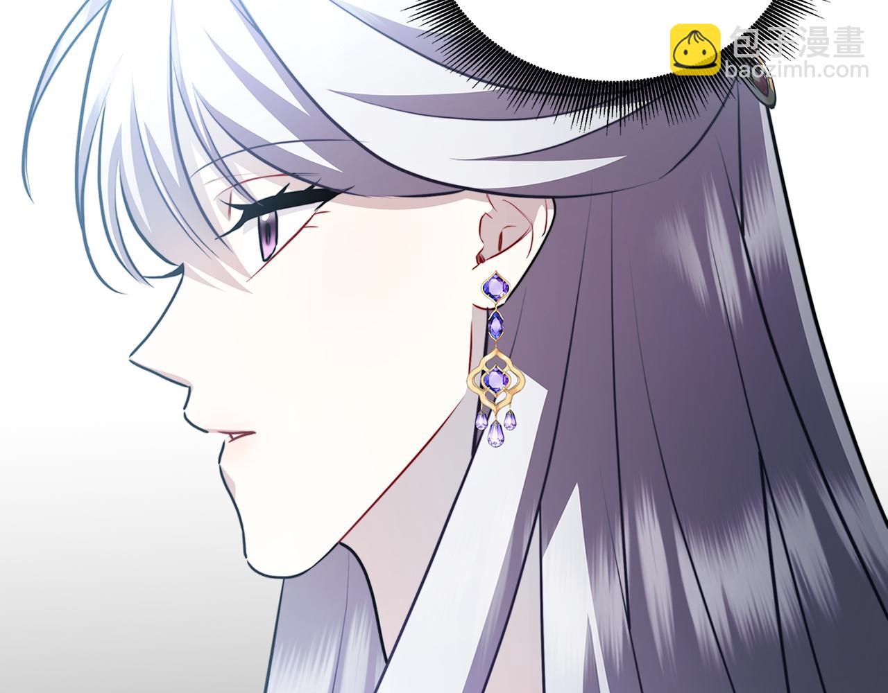 第62话 侯爵府茶话会188