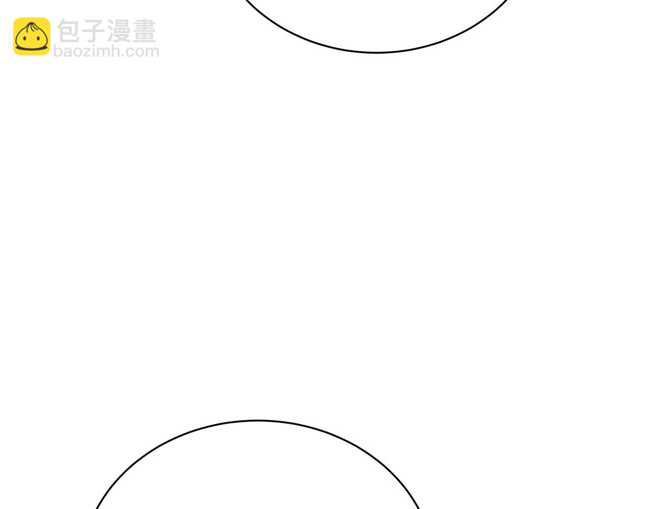 第62话 侯爵府茶话会190