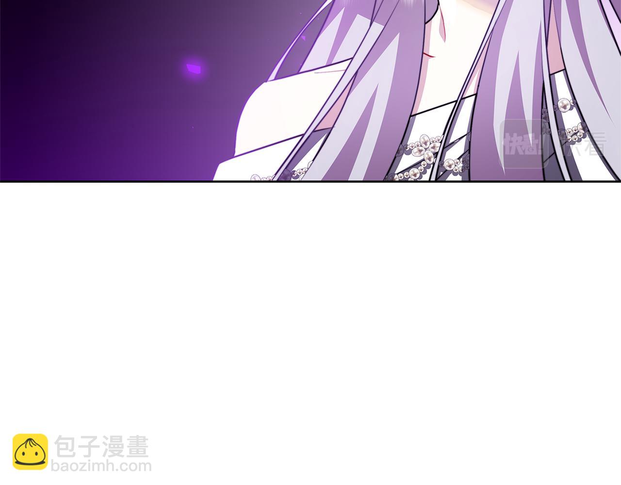 第62话 侯爵府茶话会200