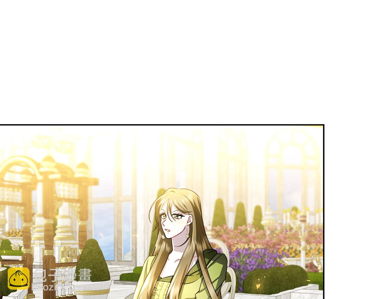 第62话 侯爵府茶话会247