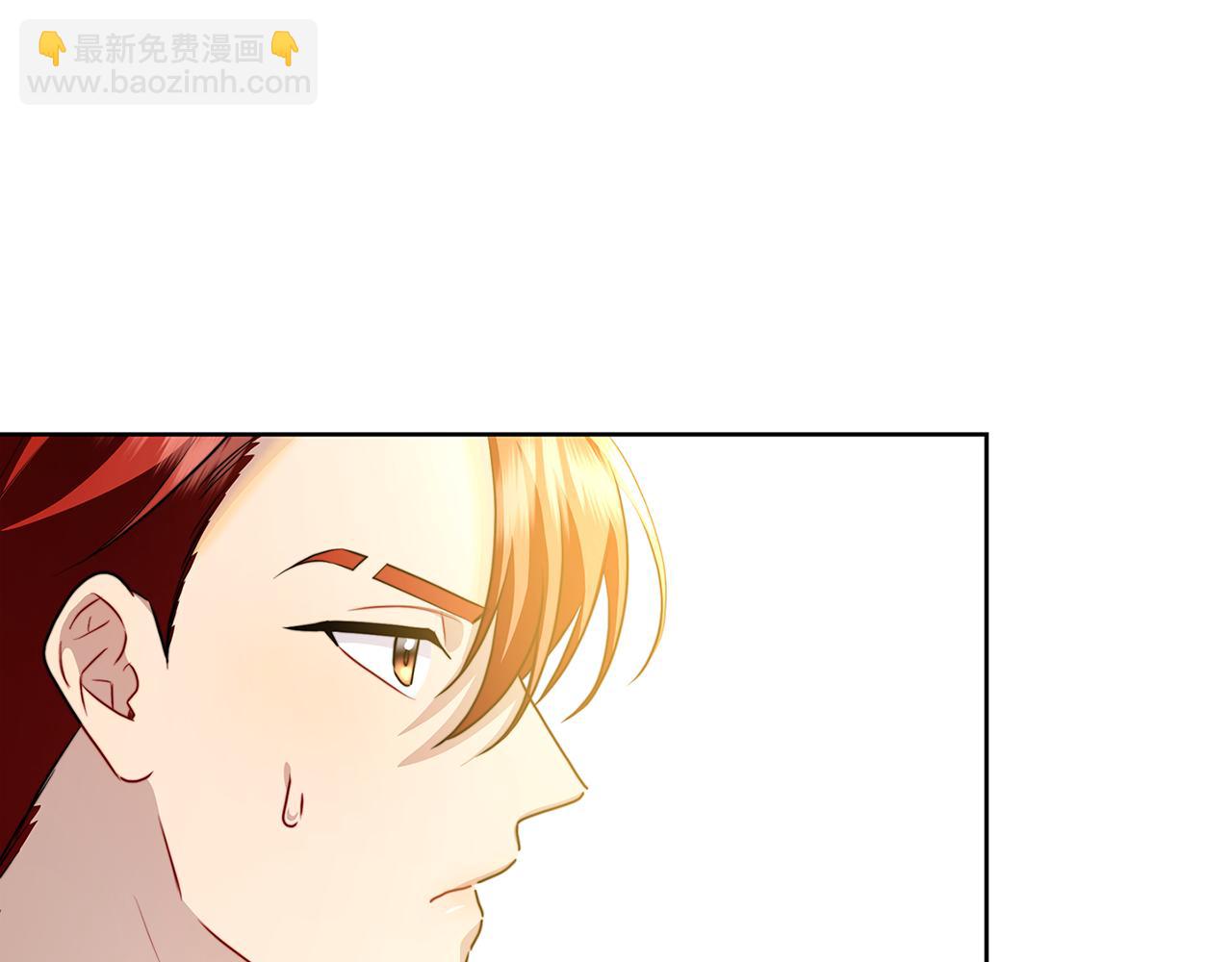 第62话 侯爵府茶话会29