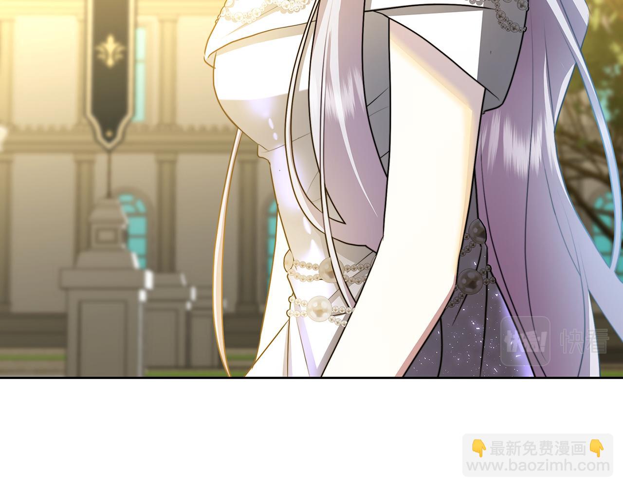 第62话 侯爵府茶话会76