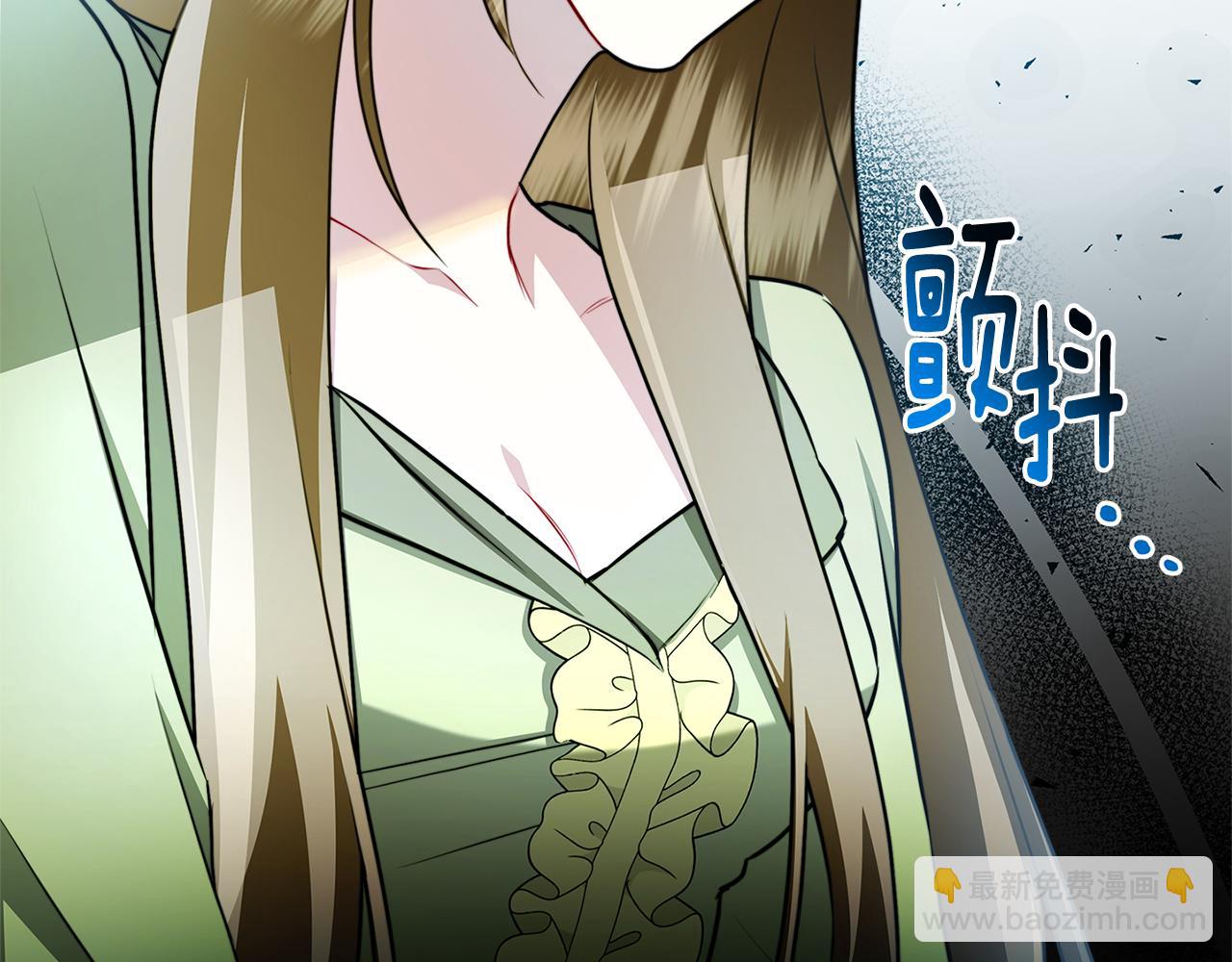 第63话 美女们的心机战120