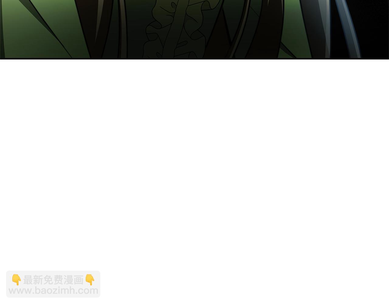 第63话 美女们的心机战121