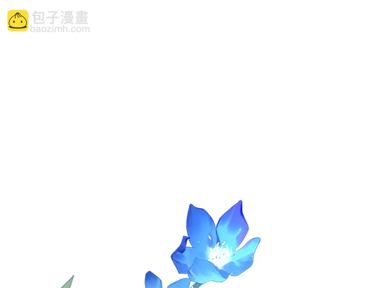 第63话 美女们的心机战140
