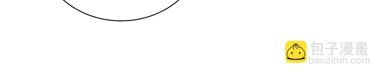 第63话 美女们的心机战155