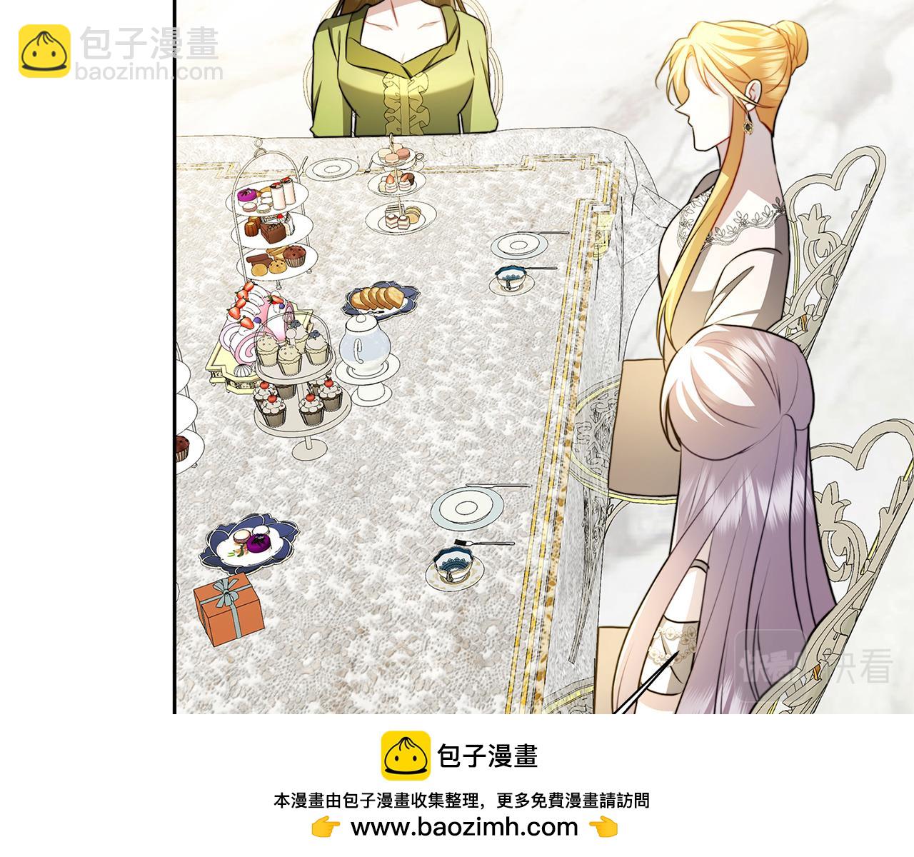 第63话 美女们的心机战161