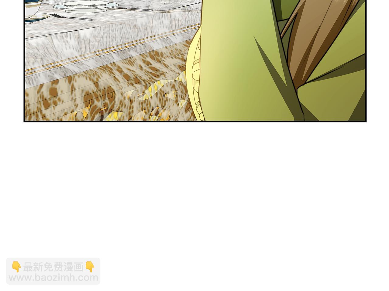第63话 美女们的心机战207