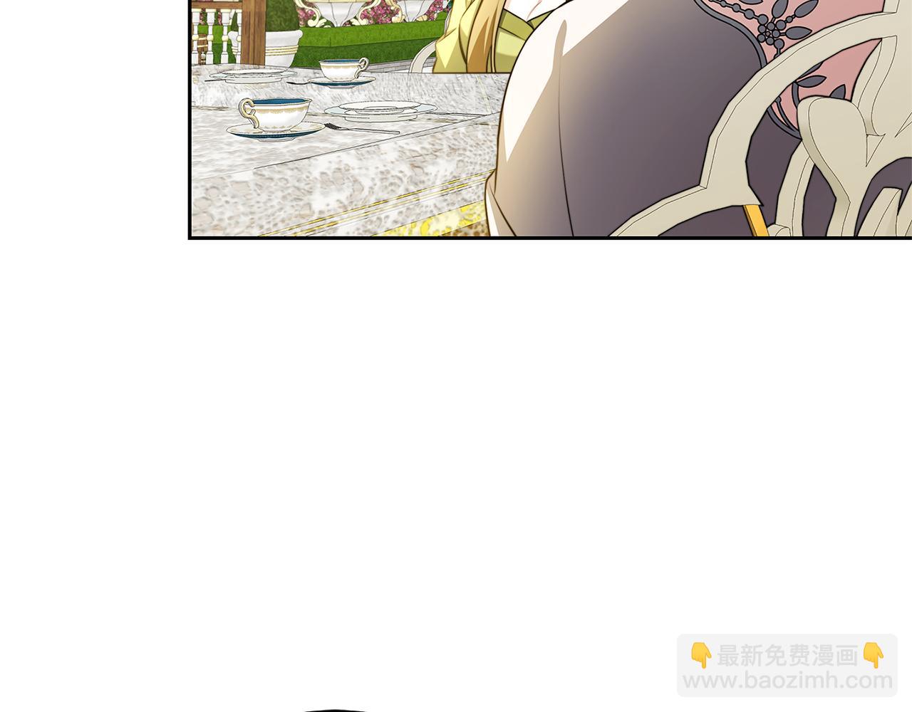 第63话 美女们的心机战213