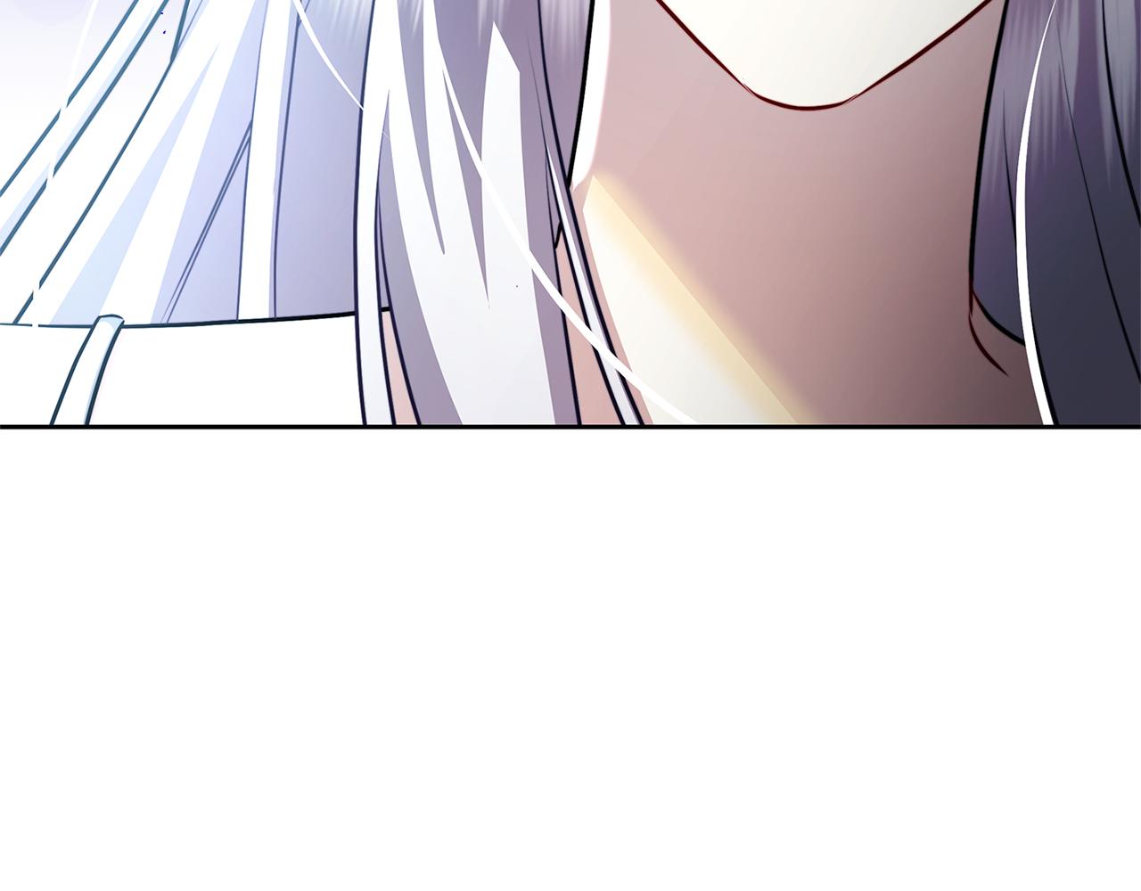 第63话 美女们的心机战229