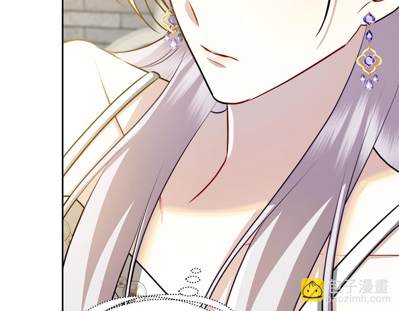 第63话 美女们的心机战235