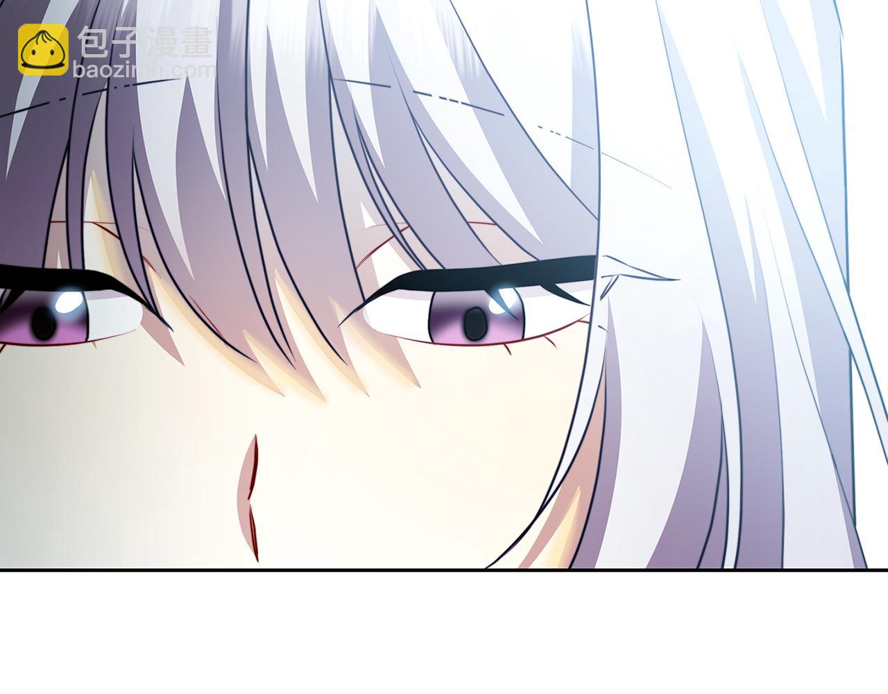 第63话 美女们的心机战24