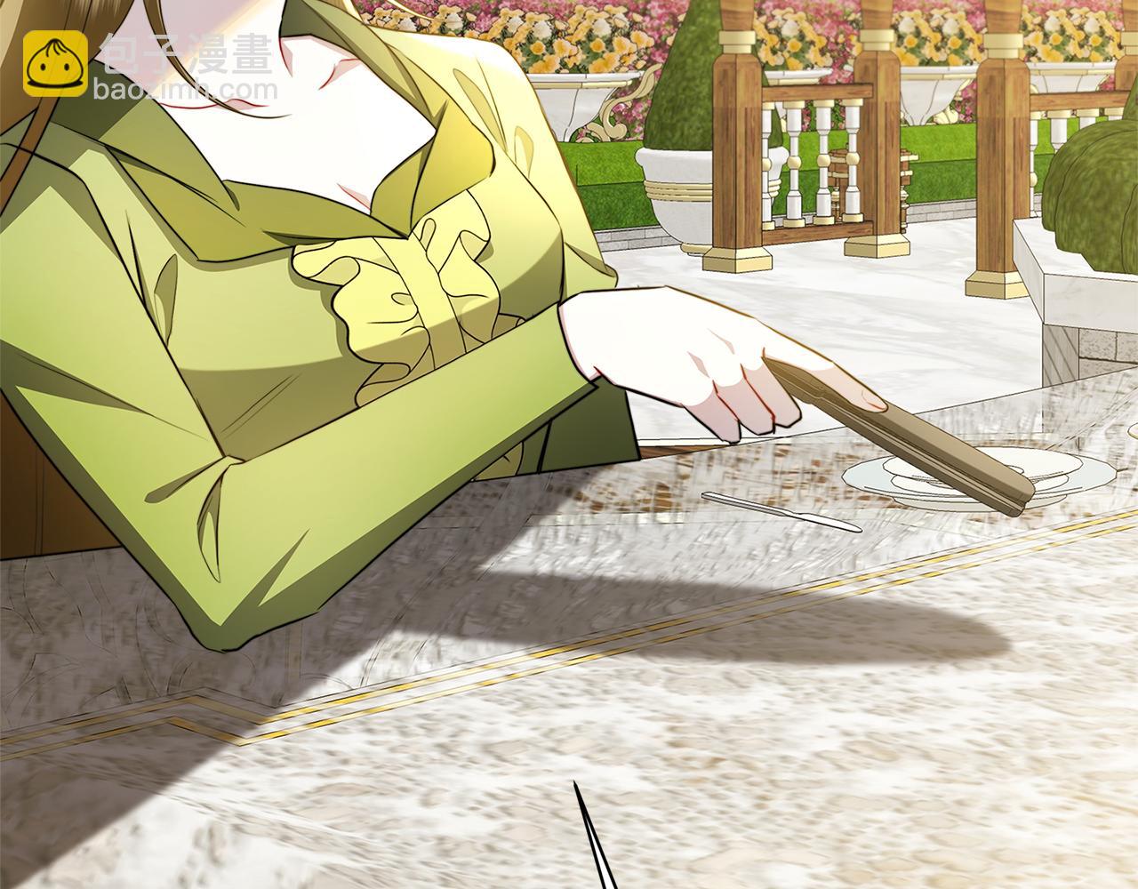 第63话 美女们的心机战36