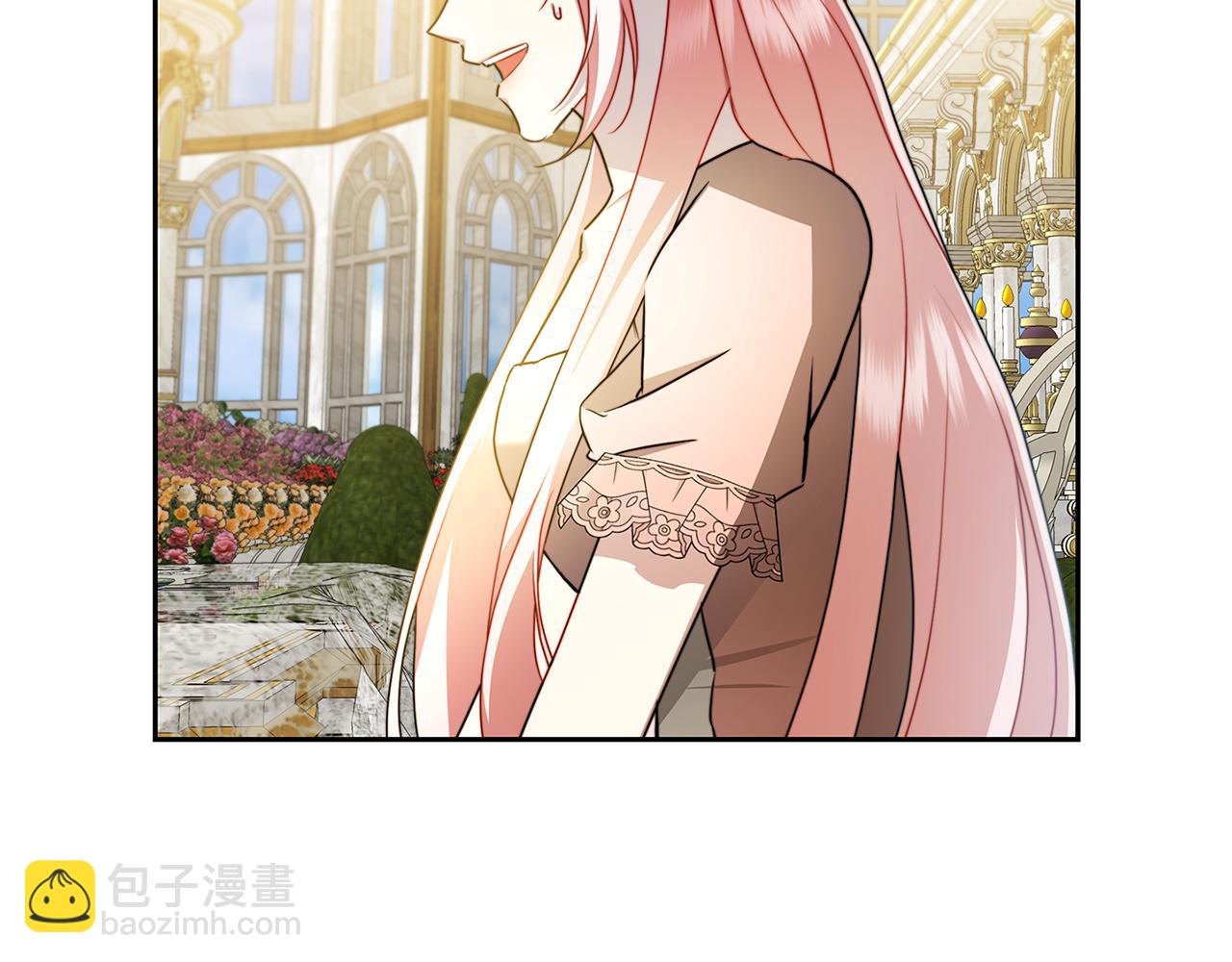 第63话 美女们的心机战52