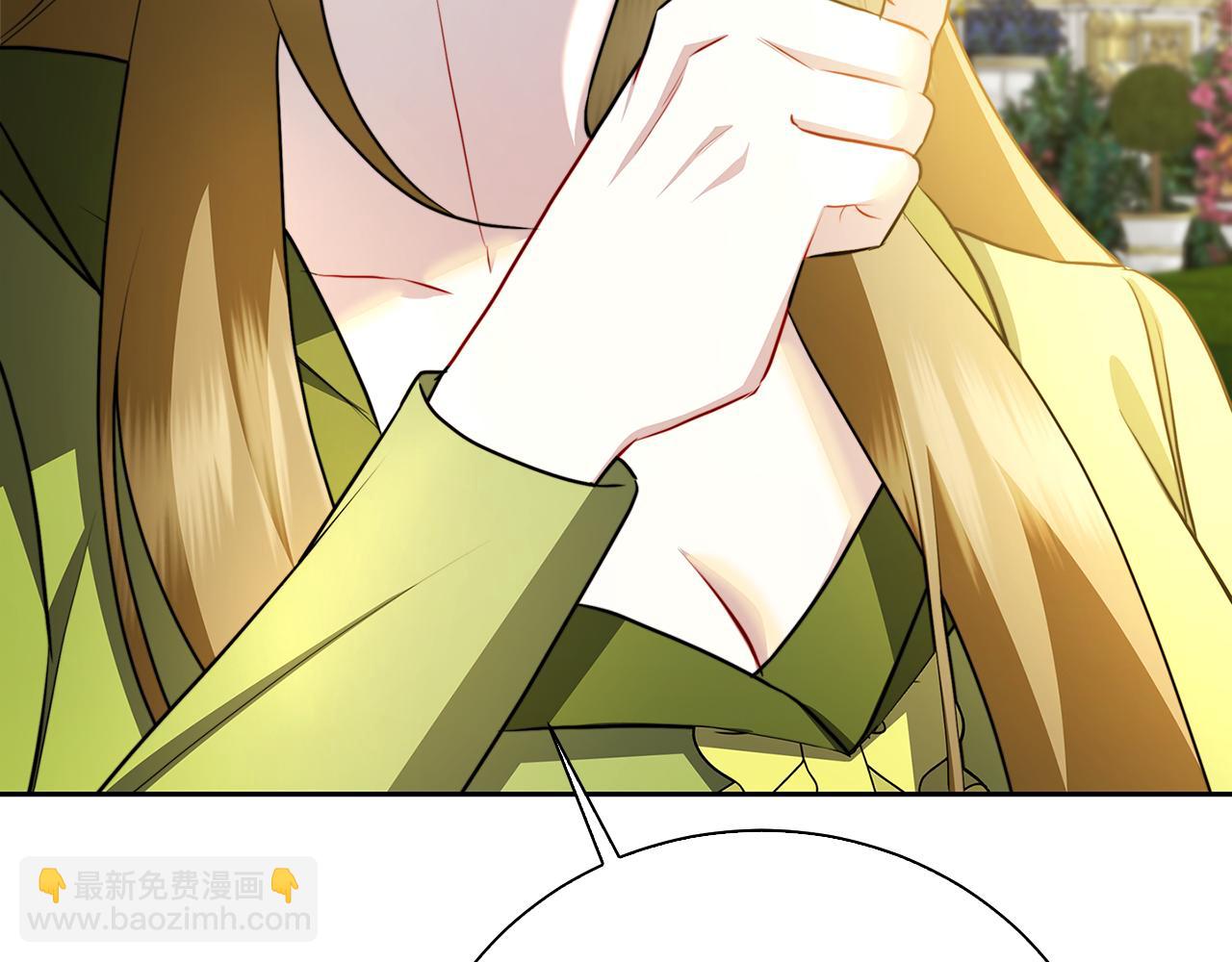 第63话 美女们的心机战65