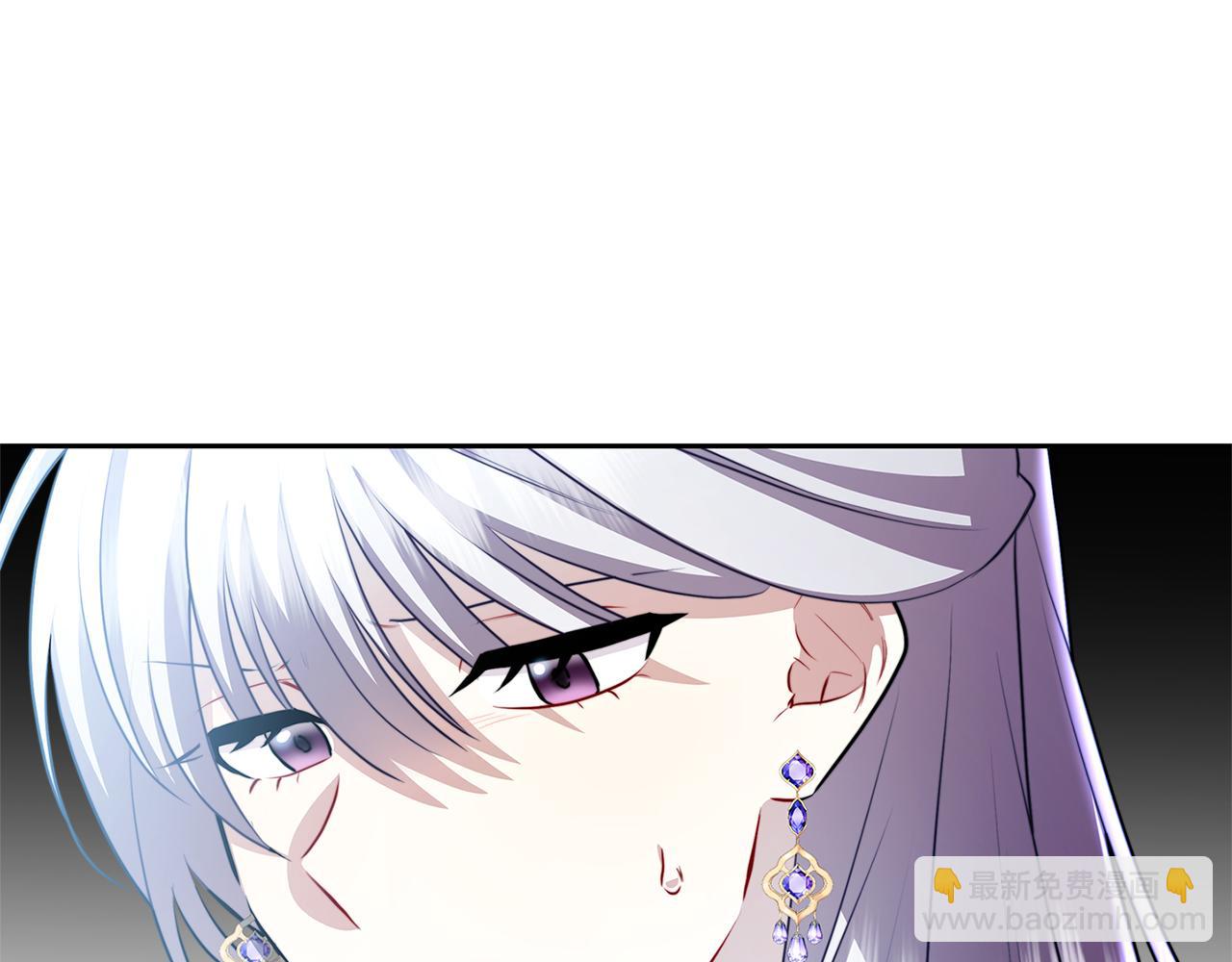 第63话 美女们的心机战75