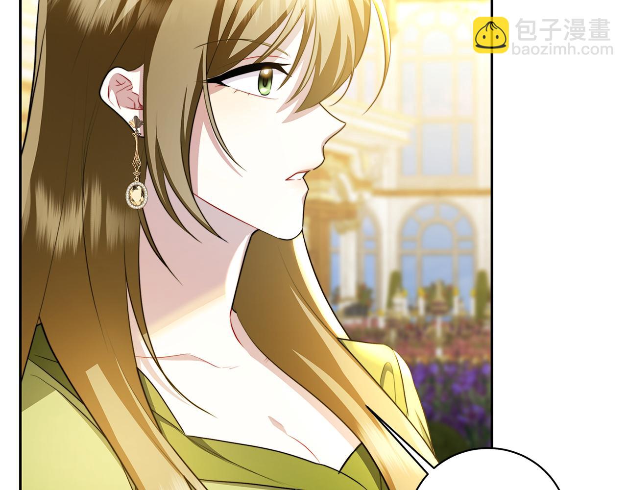 第63话 美女们的心机战82