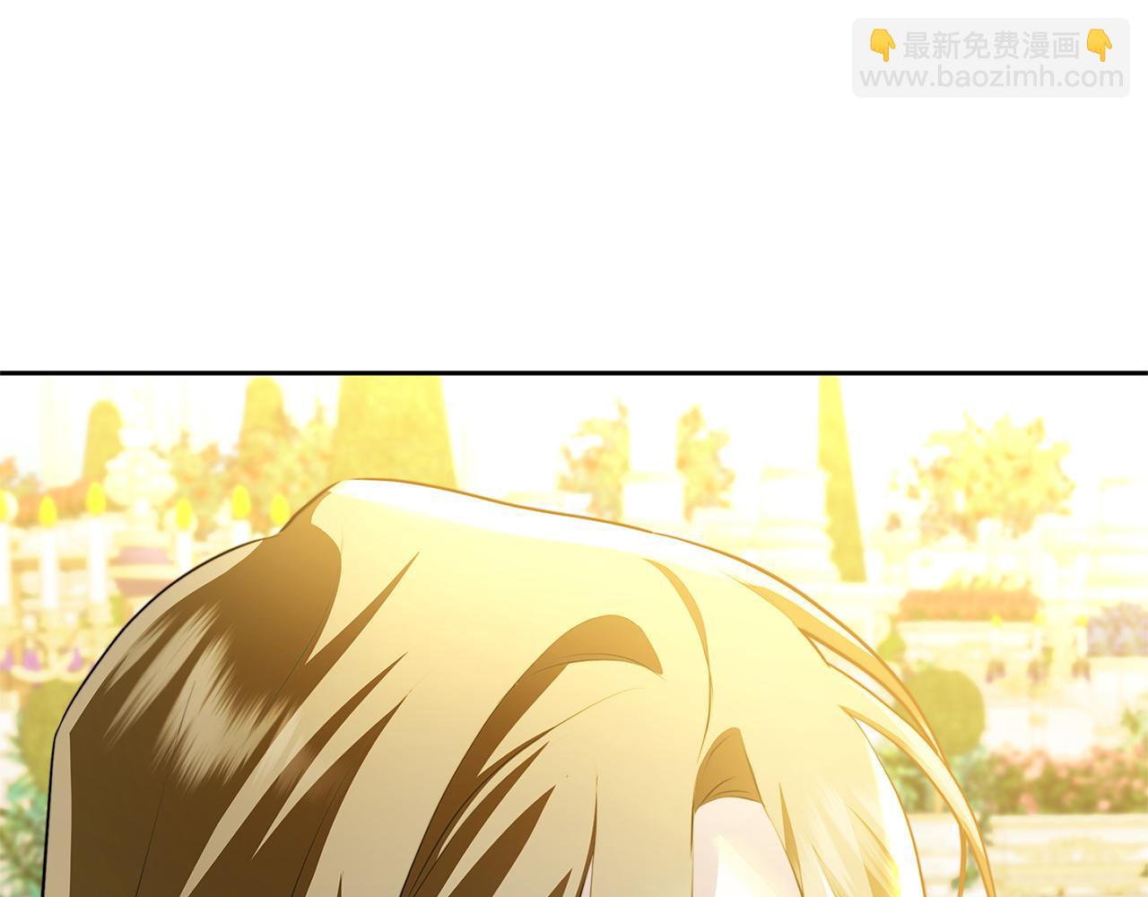 第63话 美女们的心机战87