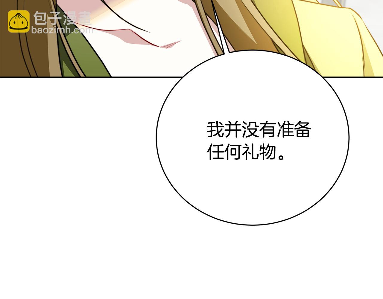 第63话 美女们的心机战89
