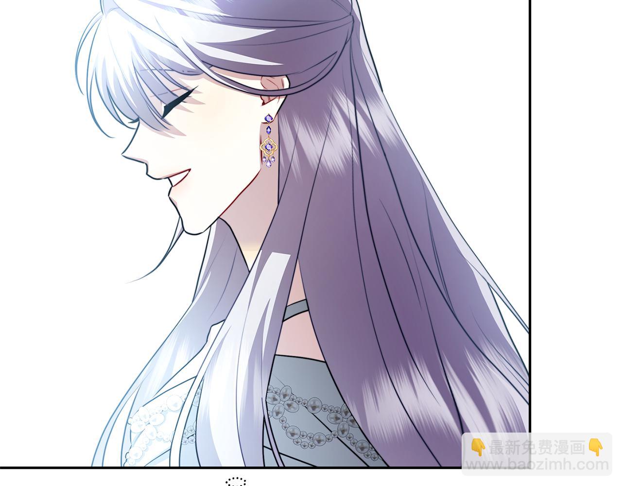 第63话 美女们的心机战91