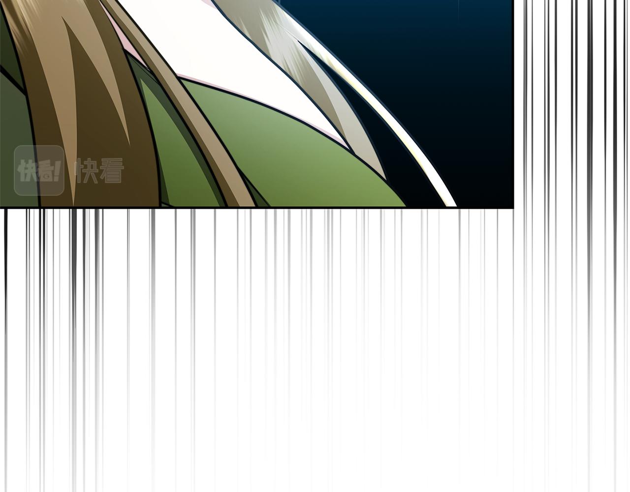 第63话 美女们的心机战99
