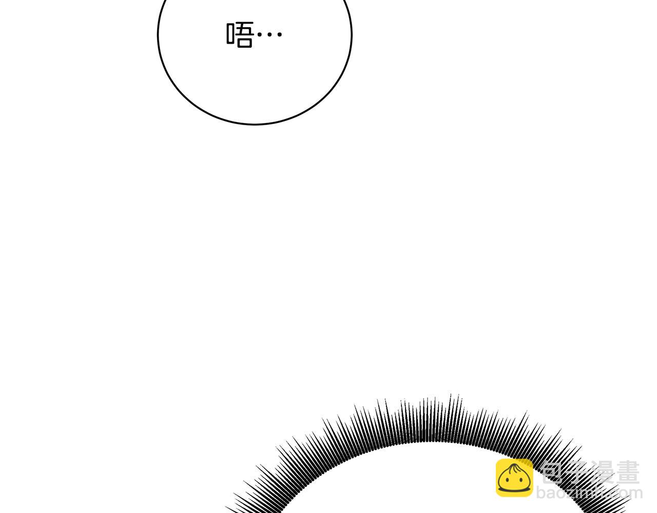 第64话 侯爵的阴谋104