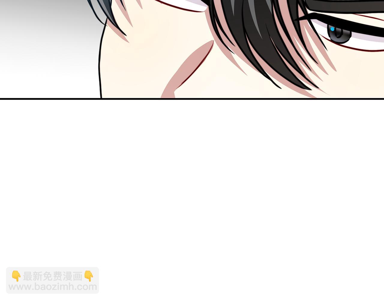 第64话 侯爵的阴谋106