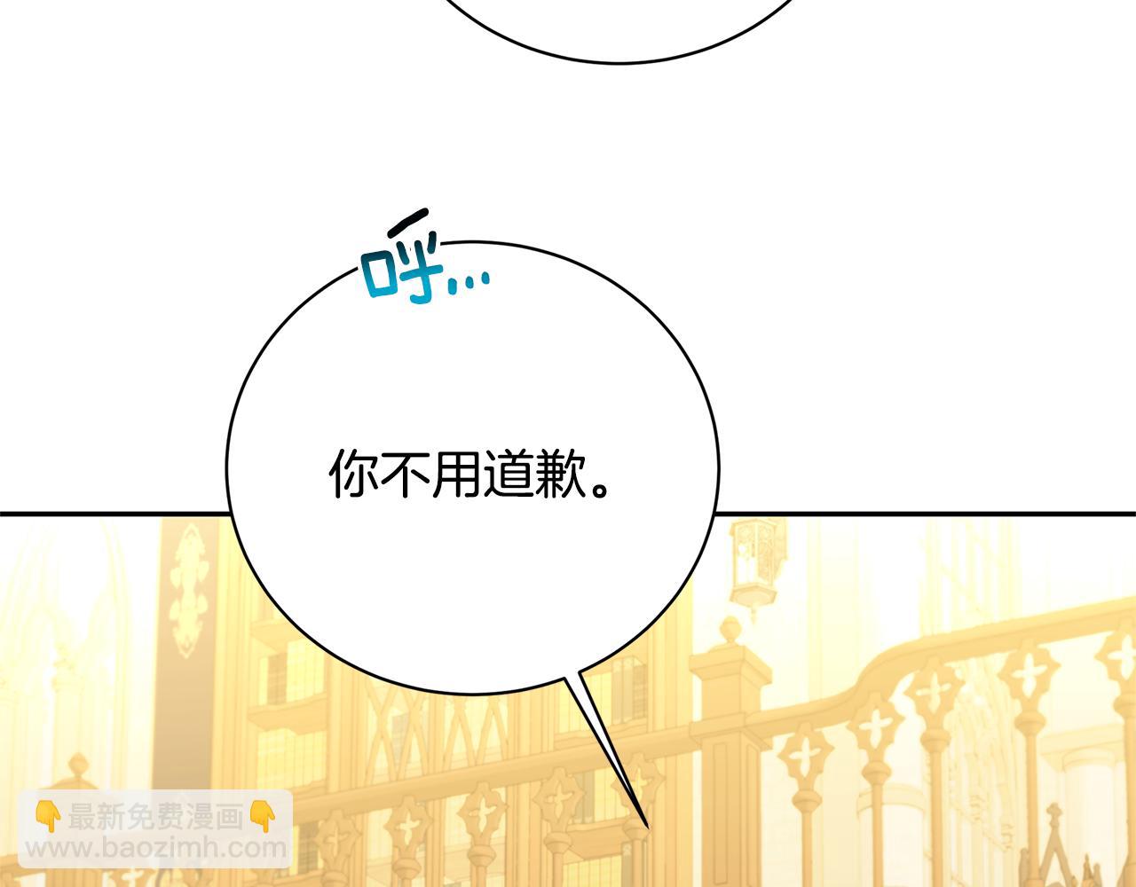 第64话 侯爵的阴谋114