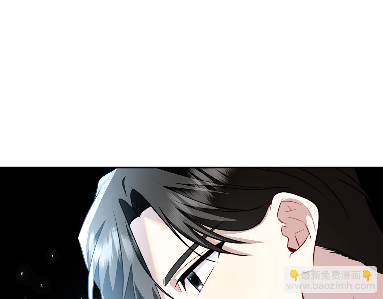 第64话 侯爵的阴谋128