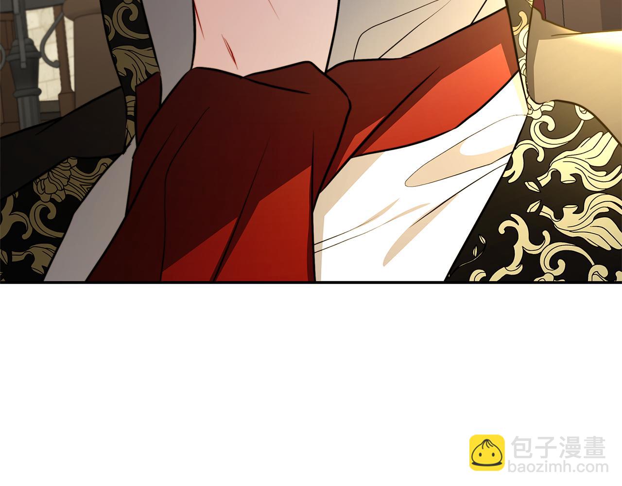 第64话 侯爵的阴谋141