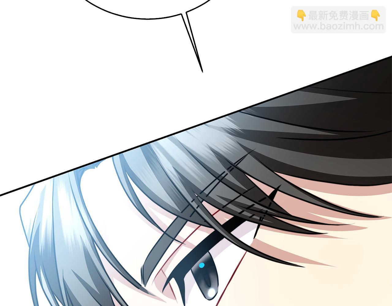 第64话 侯爵的阴谋144