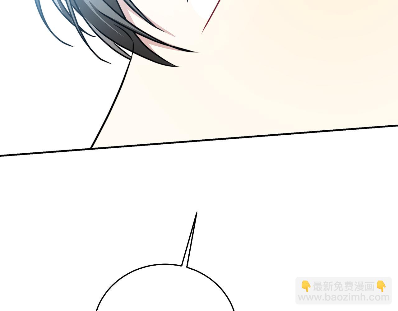 第64话 侯爵的阴谋145