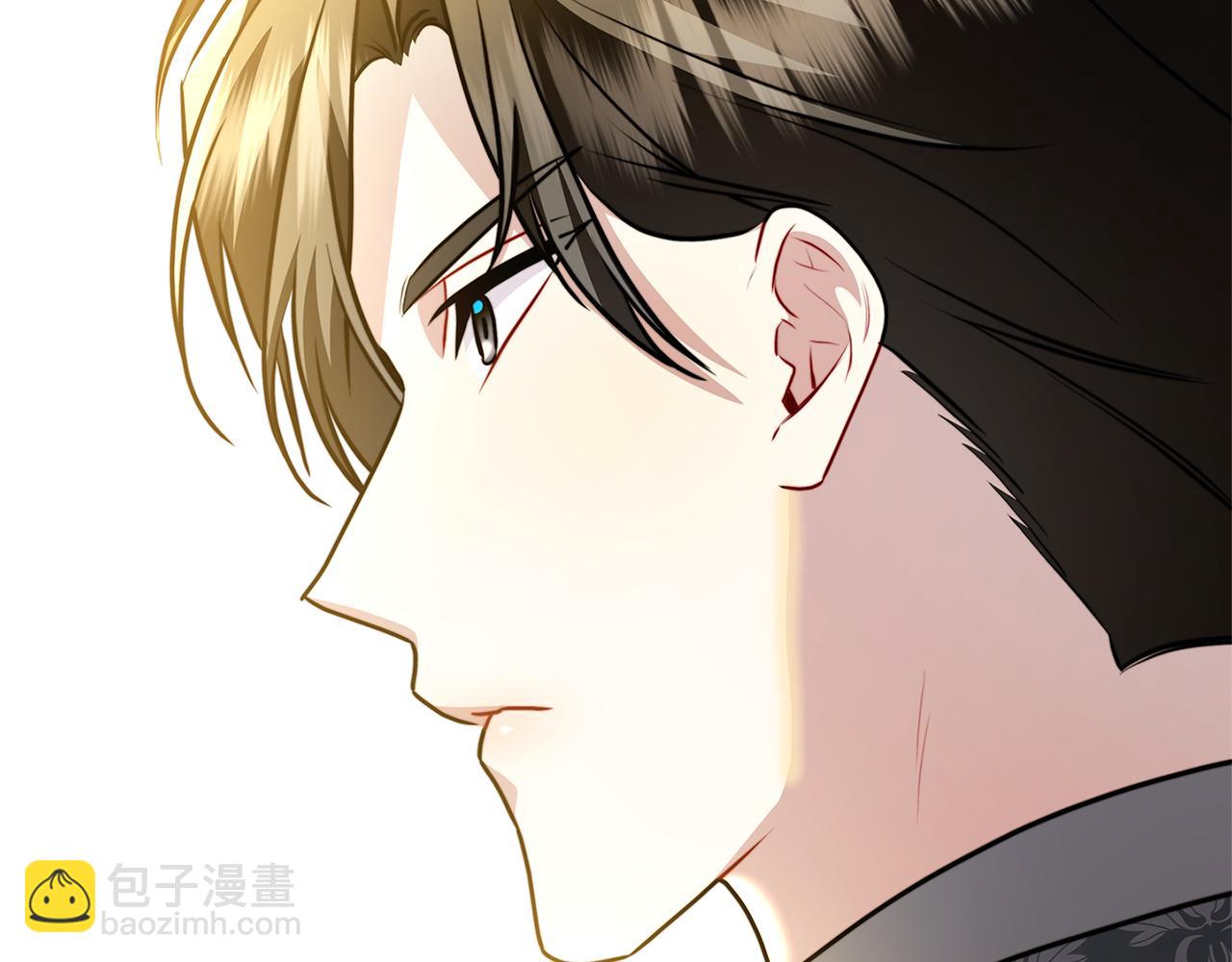 第64话 侯爵的阴谋148