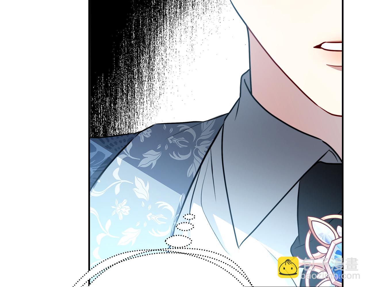 第64话 侯爵的阴谋155