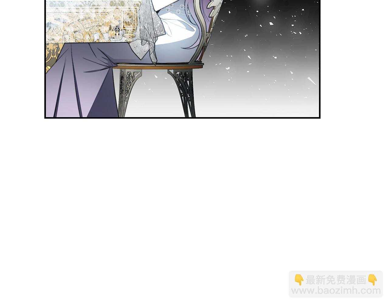 第64话 侯爵的阴谋17