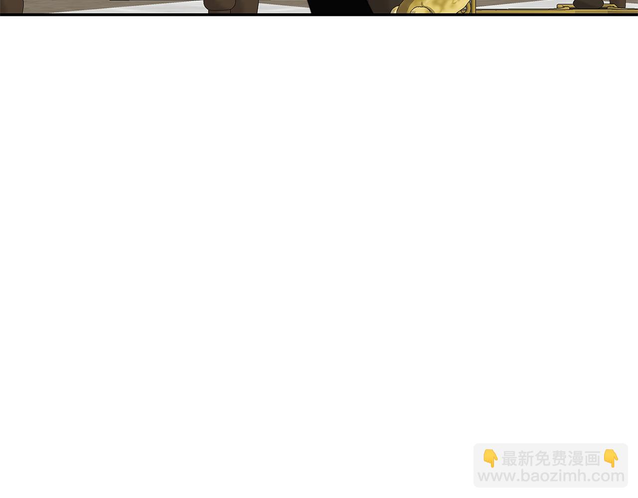 第64话 侯爵的阴谋184