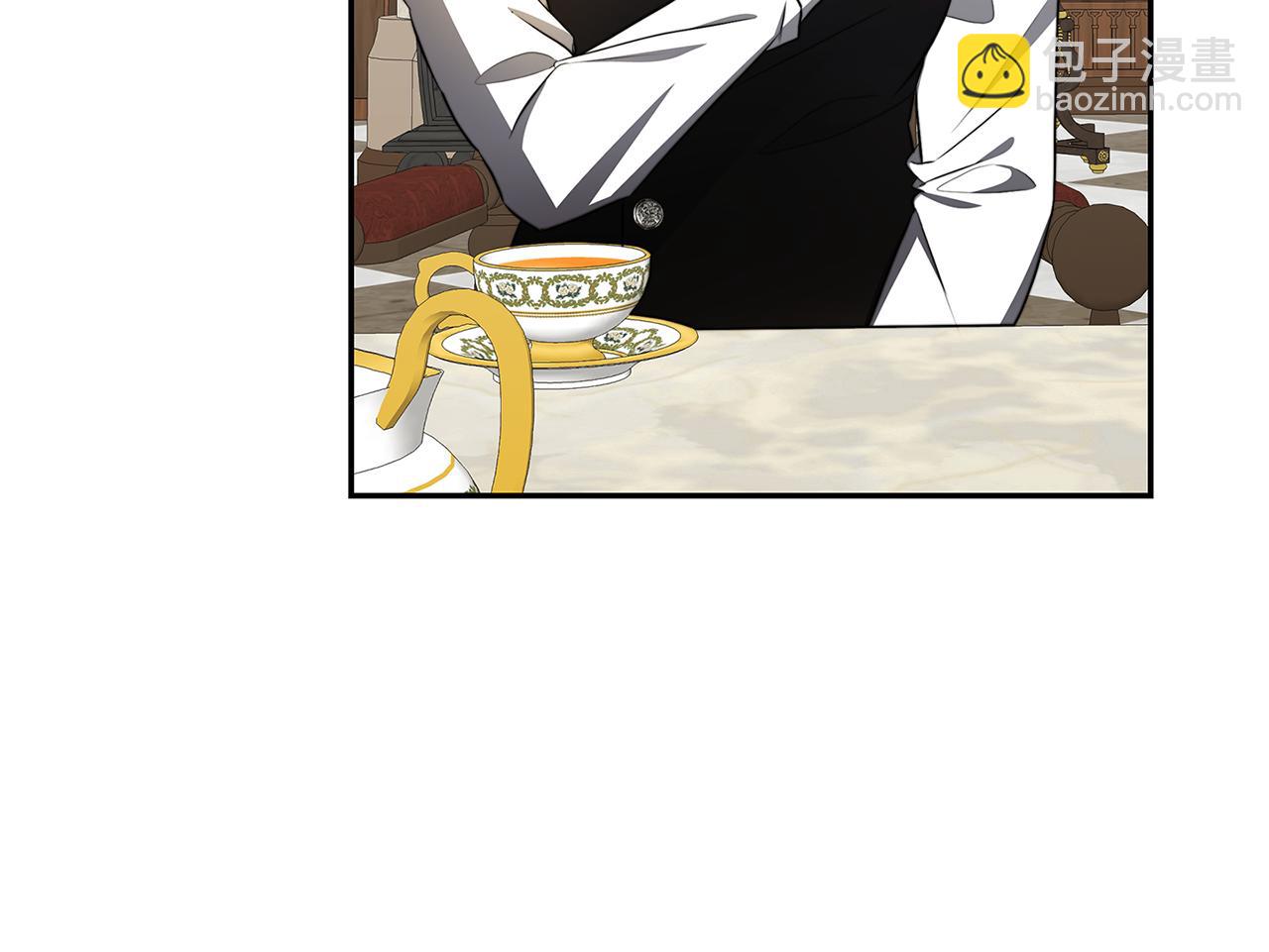 第64话 侯爵的阴谋199