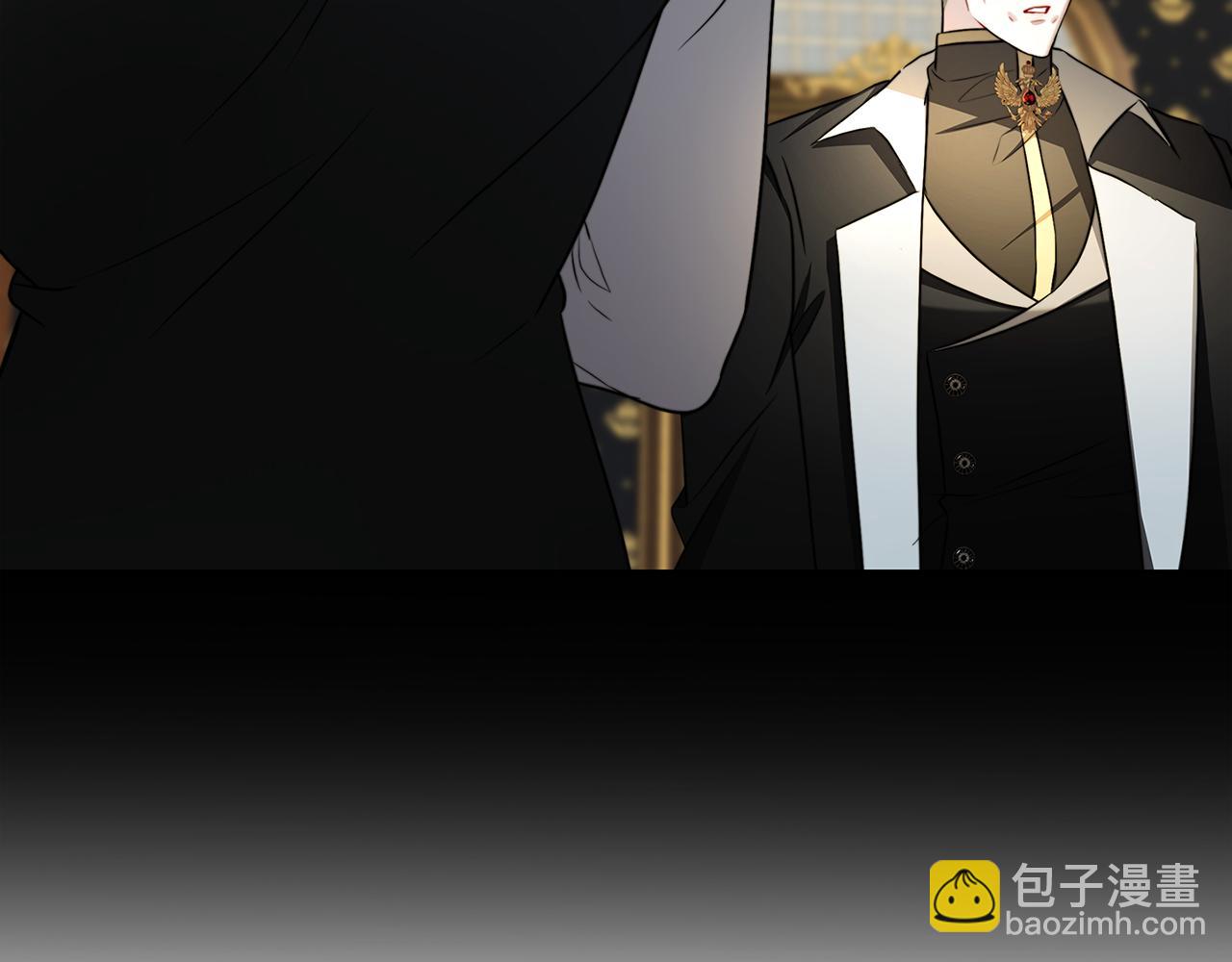 第64话 侯爵的阴谋205