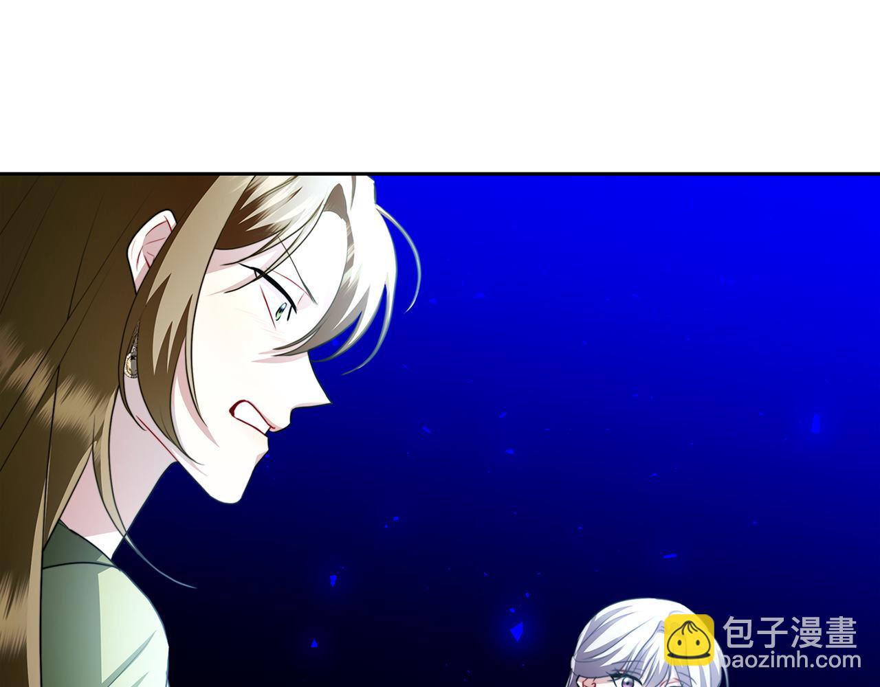 第64话 侯爵的阴谋28