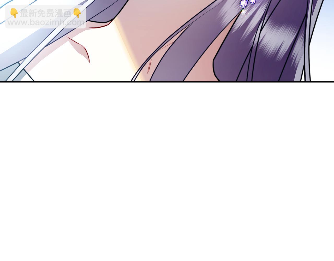 第64话 侯爵的阴谋32