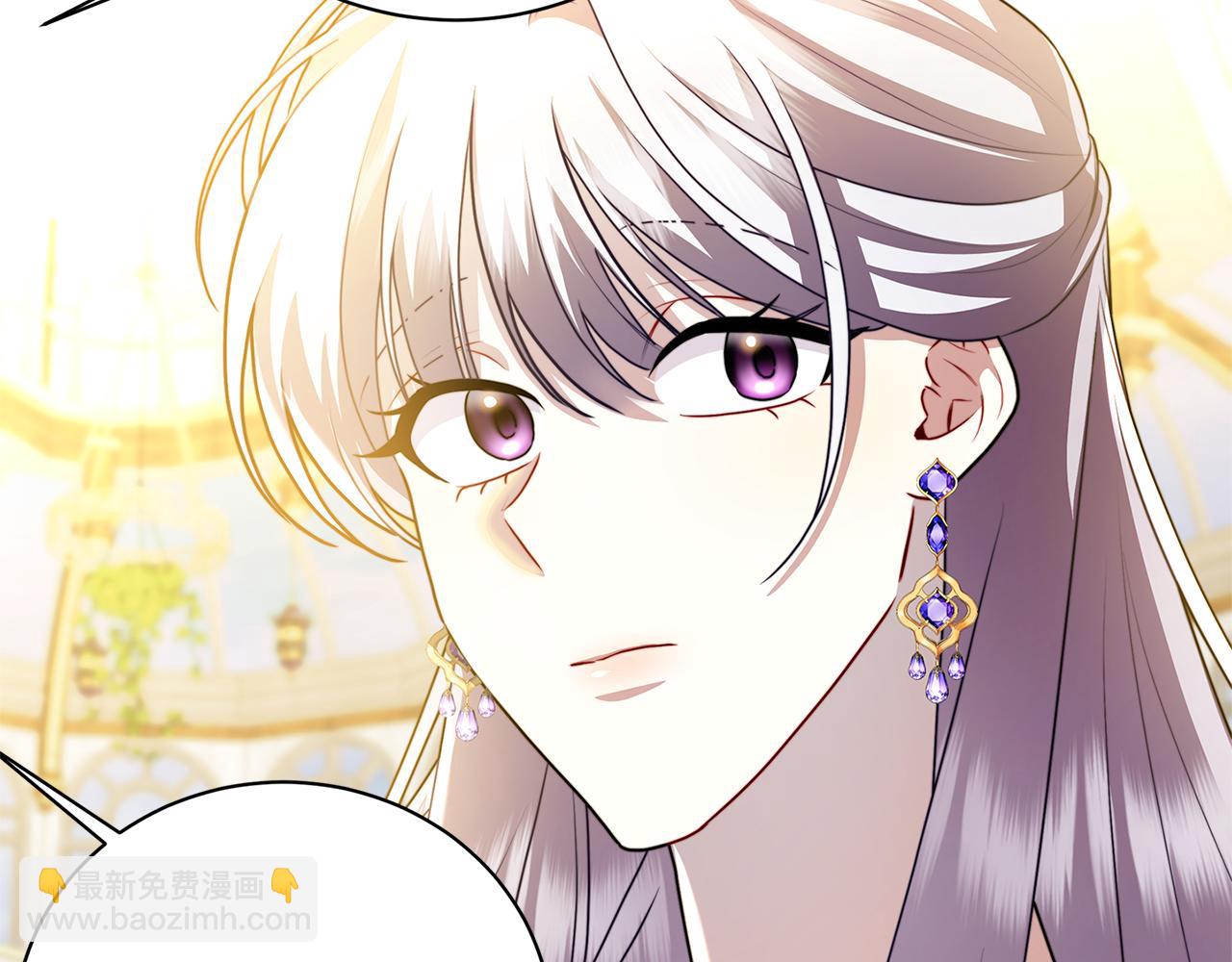 第64话 侯爵的阴谋56
