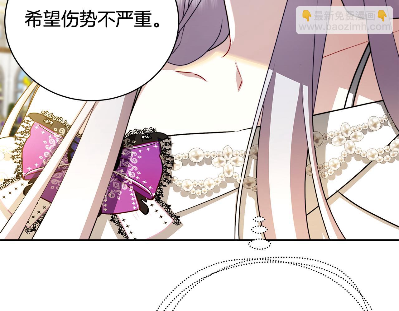第64话 侯爵的阴谋57