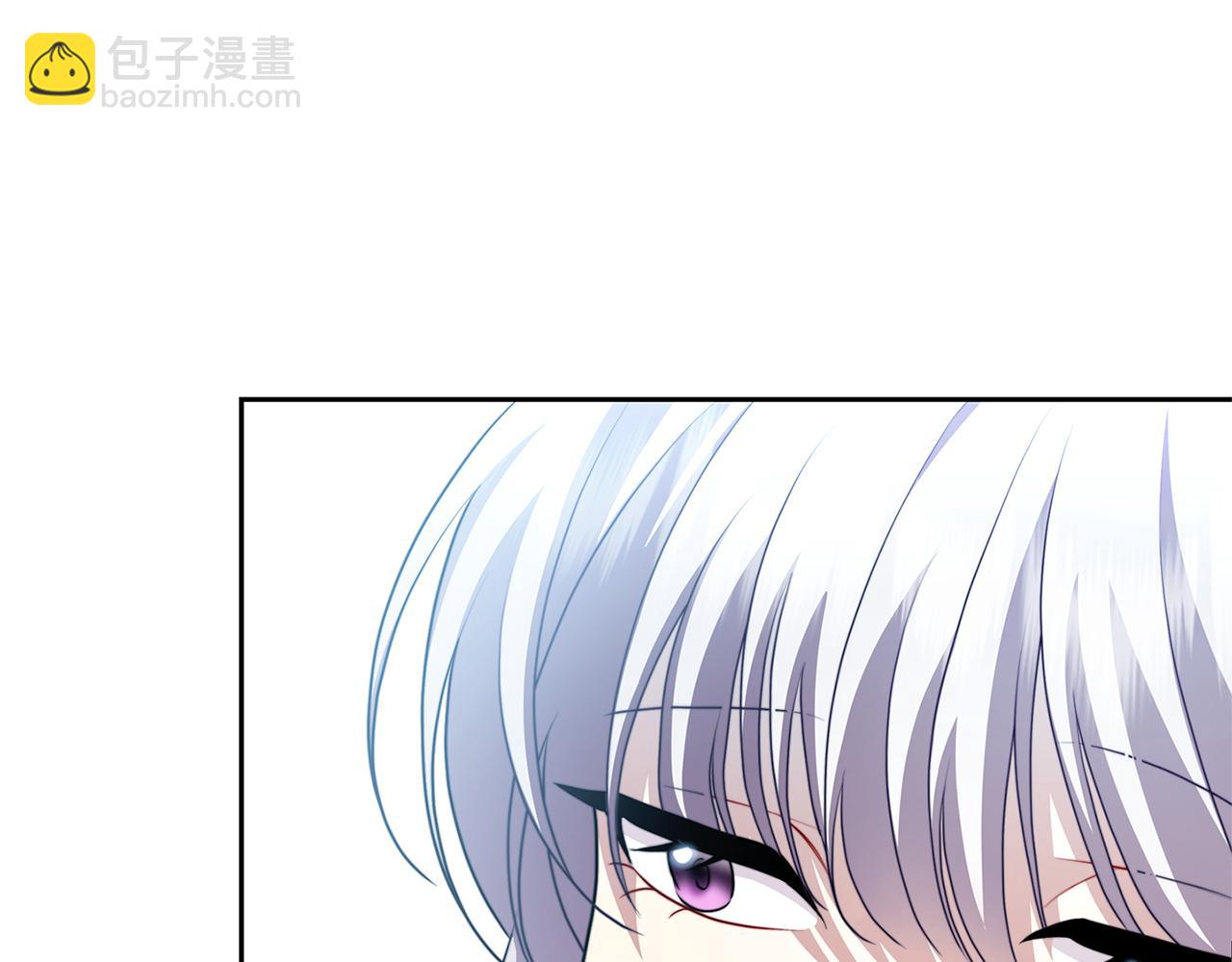 第64话 侯爵的阴谋6