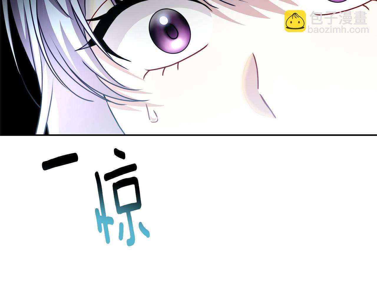 第64话 侯爵的阴谋60