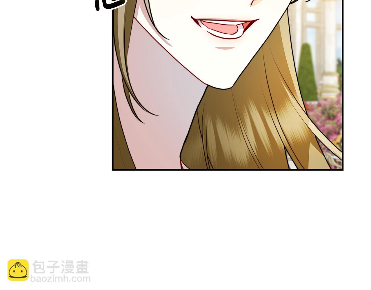 第64话 侯爵的阴谋66